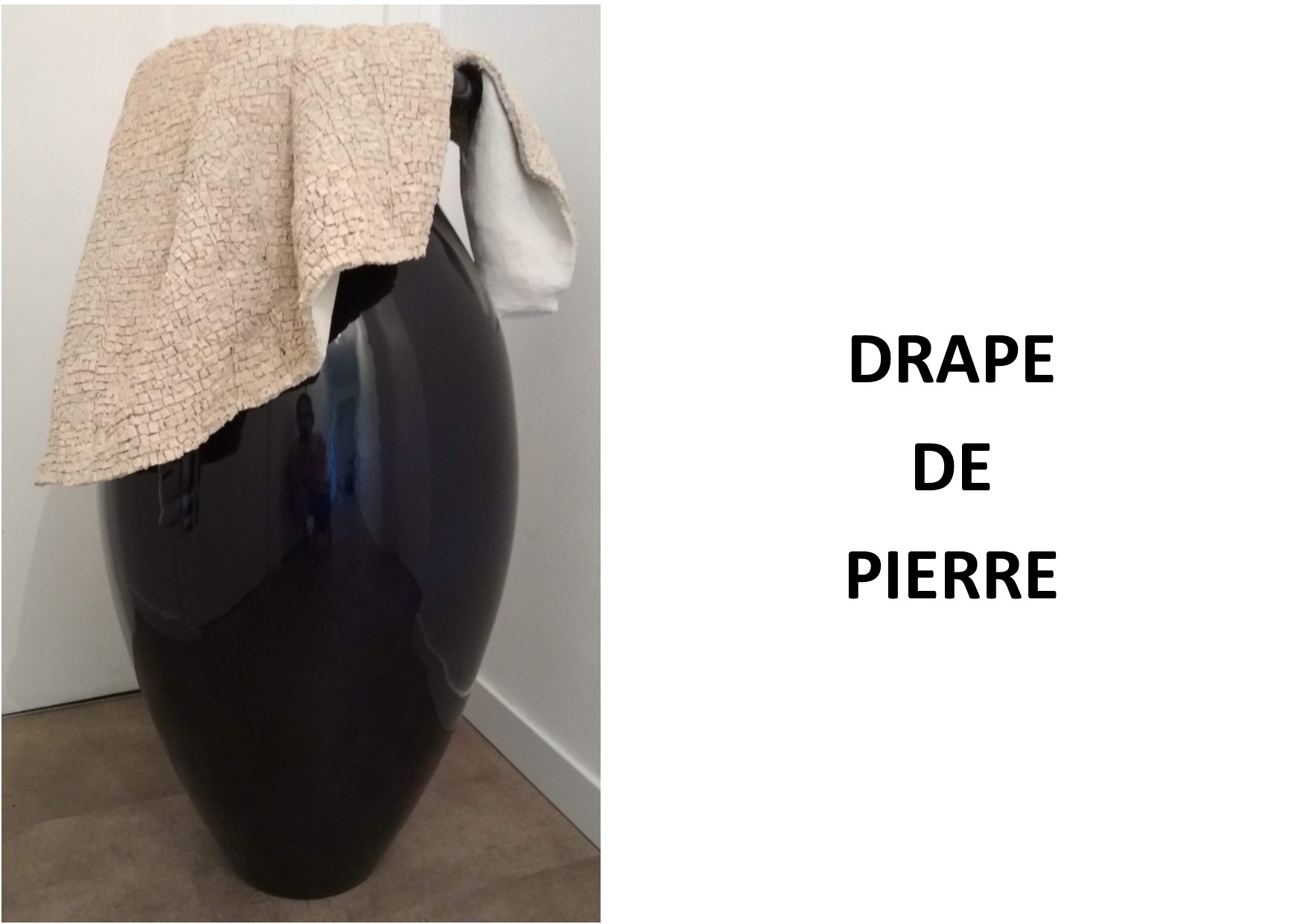 24.0..drape titre.jpg